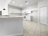 416 28TH Street - Photo 12