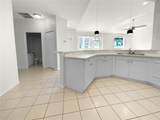 416 28TH Street - Photo 13