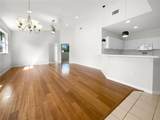 416 28TH Street - Photo 14