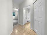 416 28TH Street - Photo 15