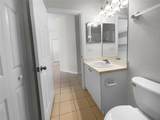 416 28TH Street - Photo 17