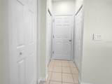 416 28TH Street - Photo 18