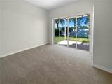 416 28TH Street - Photo 19