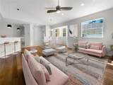 416 28TH Street - Photo 2