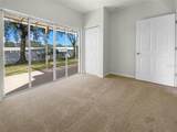 416 28TH Street - Photo 20