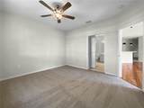 416 28TH Street - Photo 21