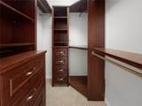 416 28TH Street - Photo 22