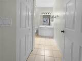 416 28TH Street - Photo 23
