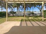 416 28TH Street - Photo 24
