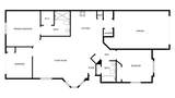 416 28TH Street - Photo 25