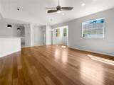 416 28TH Street - Photo 3