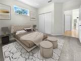 416 28TH Street - Photo 4