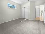 416 28TH Street - Photo 5