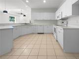 416 28TH Street - Photo 6