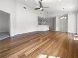 416 28TH Street - Photo 7