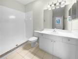 416 28TH Street - Photo 8