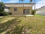 416 28TH Street - Photo 9