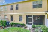 452 Harbor Winds Court - Photo 53
