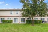 600 Northern Way - Photo 10