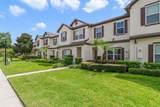 600 Northern Way - Photo 11