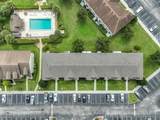 600 Northern Way - Photo 12