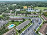 600 Northern Way - Photo 14