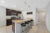 600 Northern Way - Photo 2