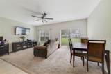 600 Northern Way - Photo 3