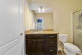 600 Northern Way - Photo 5