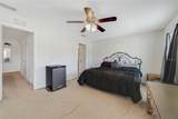 600 Northern Way - Photo 6