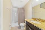 600 Northern Way - Photo 7