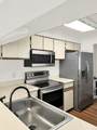 706 Northlake Drive - Photo 10