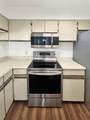 706 Northlake Drive - Photo 11