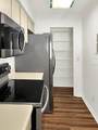 706 Northlake Drive - Photo 12
