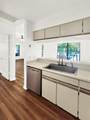 706 Northlake Drive - Photo 13