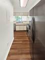 706 Northlake Drive - Photo 14