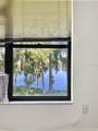 706 Northlake Drive - Photo 15