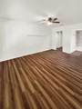 706 Northlake Drive - Photo 16