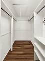 706 Northlake Drive - Photo 17