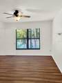 706 Northlake Drive - Photo 18