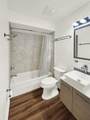 706 Northlake Drive - Photo 19