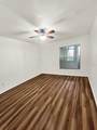 706 Northlake Drive - Photo 20