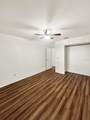 706 Northlake Drive - Photo 21