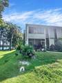 706 Northlake Drive - Photo 23