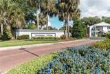 706 Northlake Drive - Photo 26