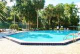 706 Northlake Drive - Photo 27