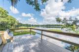 706 Northlake Drive - Photo 29