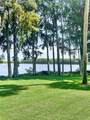 706 Northlake Drive - Photo 3