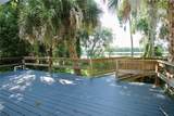 706 Northlake Drive - Photo 30
