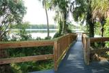 706 Northlake Drive - Photo 31